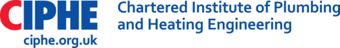 Chartered Institute of Plumbing and Heating Engineering (CIPHE)